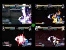 オートスパークにLAやAADで割り込むと?　前編