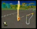 【ハムハム杯】マリオカートWiiたぶんきっとぜったい実況プレイpart5