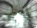 Oblivion プレイ動画 テクテク冒険記 part80
