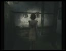 リモコン操作が苦手だけど「零～月蝕の仮面」を実況プレイPart４