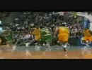 H4L　ＮＢＡ 外伝１３　Deron Williams