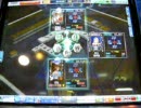 [MJ4]南千住のRINOAの三人打ちAリーグ2