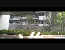 結婚式の余興-愛をこめて花束を