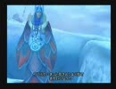 FF10 ～私、実況します。必ずします～ #35