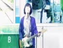 acari - ほおずき弾けたら
