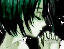 [Aito]「飴か夢」歌ってみました♪