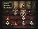 【零実況】少しビビリな僕が友の声に癒されながら実況プレイ【第七夜】