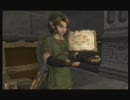 ゼルダの伝説トワイライトプリンセス 実況プレイ３８◆詩衣雫月