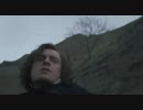 Jane Eyre 2006 Ep1 3/6