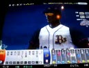 準オリで楽しくBBH 1