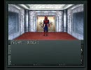 PS真･女神転生を実兄と実況プレイpart52