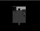 ホラゲー初心者の二人が青鬼ver5.2初見実況してみたPart14