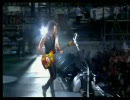 Metallica - Ecstasy Of Gold  / Blackened  of France,