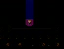 【実況】大好きなゲームを泣きそうになりながらやる【MOTHER2】part23