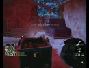 【速攻！】BFBC2突貫プレイ【特攻？】