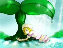 おいたんの撮った「喋る」ペーパーマン動画 part39