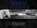BF1942 FHSW ライン演習作戦
