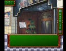 【ときメモ　実況プレイ】　ときめき生活満喫したる　part18