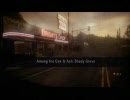 Alan Wake Episode2-4