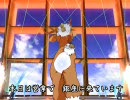 【Dance×Mixer】トナうた122「銀座にて」