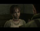 1900式☆バイオハザード☆実況プレイ part4