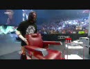 【WWE】 2010/05/23 Over The Limet 2010 Part.3 【PPV】
