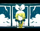 【ららったらーら】自由気ままのB級人生【歌ってみた】