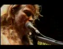 Megadeth - Symphony of Destruction of Argentina