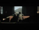 Alan Wake Episode2-5-End