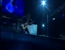 Megadeth - Kick The Chair