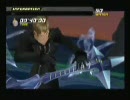 「キングダムハーツⅡFM+」をゴリ押し実況プレイPART30