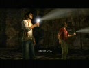 【実況プレイ】アンチャーテッド エル･ドラドの秘宝【プロ】part2