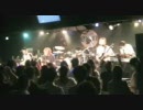 ＲＩＶＩＥＤ　－PromotionＶＩＤＥＯ　【WalkOnMyWay】－