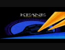 Keaneが「以心伝心」を「歌ってみた」