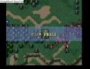 ファイアーエムブレム　一発屋の系譜　終章－４