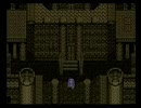 【友達もいないので】エメラルドドラゴンをやる３【実況プレイ】