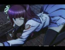[30分間耐久？]My Soul,Your Beats! を流れに合わせてくっつけていった。