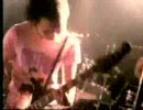 １３