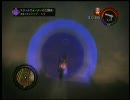 ゆっくりSaints Row2「STILWATER CAVERNS＆スティルウォーターの三賢者」