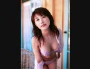 TR2　「夏のあまり」など