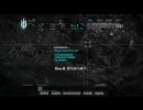 【CoD4MW】キャンペーンへたれプレイその04 - ACT1A01 -