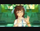 【ＰＶ】ノーマル春香さんと愉快な仲間たち【ＨＤ】
