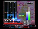 beatmania IIDX rage against usual