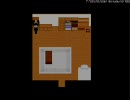 【実況ホラーゲーム】ビビリ二人がやってみたよ！パート１【青鬼】