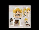 アノンが日本の歌を視聴、その後フィギュア雑談