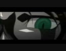 [MAD]bleach270 PART1