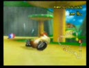 【蓮華杯後】む～んむ～んな男のマリカーwii実況プレイpart.10【はせべ】