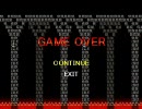 「スーパーマリオXP」を初見実況プレイしずんば