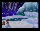 もっさりもさもさ実況プレイ　マリオストーリー　Part25