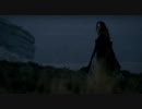 Jane Eyre 2006 Ep4 1/6
